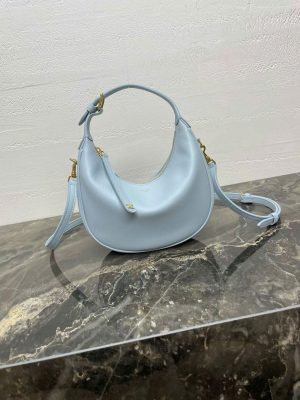 Celine Triomphe Teen Lulu