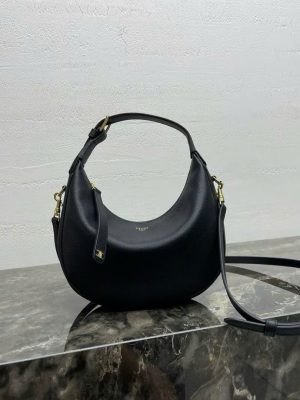 Celine Triomphe Teen Lulu
