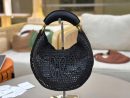 Chloé Summer Banana Hobo
