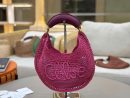 Chloé Summer Banana Hobo