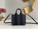 Chloé Woody Tote Hobo