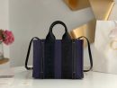 Chloé Woody Tote Hobo