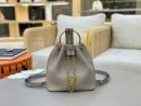 Chloé Bracelet Backpack Bags
