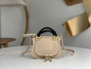 Chloé X Marci Satchel Bags