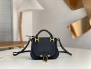 Chloé X Marci Satchel Bags