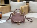 Chloé X Marci Satchel Bags