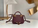 Chloé X Marci Satchel Bags
