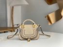 Chloé X Marci Satchel Bags
