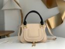 Chloé X Marci Satchel Bags