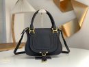 Chloé X Marci Satchel Bags