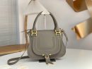 Chloé X Marci Satchel Bags