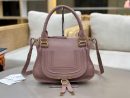 Chloé X Marci Satchel Bags