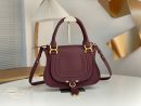 Chloé X Marci Satchel Bags