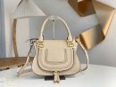 Chloé X Marci Satchel Bags