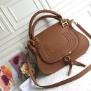 Chloé X Marci Satchel Bags