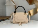 Chloé X Marci Satchel Bags