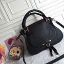 Chloé X Marci Satchel Bags