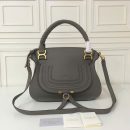 Chloé X Marci Satchel Bags