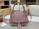 Chloé X Marci Satchel Bags