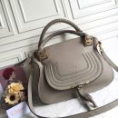 Chloé X Marci Satchel Bags