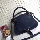 Chloé X Marci Satchel Bags