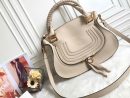 Chloé X Marci Satchel Bags