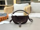 Chloé X Marci Top Handle