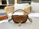 Chloé X Marci Top Handle