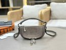 Chloé X Marci Top Handle