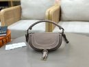 Chloé X Marci Top Handle