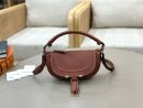 Chloé X Marci Top Handle