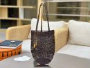 Chloé Banana Summer Hobo