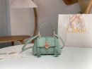 Chloé Penelope Handle Bags
