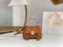 Chloé Penelope Handle Bags
