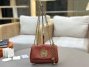 Chloé Heritages Shoulder Bags