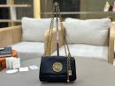 Chloé Heritages Shoulder Bags