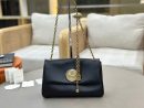 Chloé Heritages Shoulder Bags