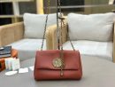 Chloé Heritages Shoulder Bags