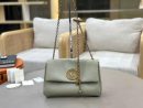Chloé Heritages Shoulder Bags