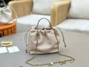 Chloé Icons Bucket Bags