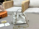 Chloé Icons Bucket Bags