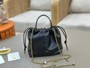 Chloé Icons Bucket Bags