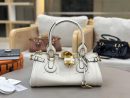 Chloé Paddingtion Handle Bags