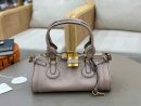 Chloé Paddingtion Handle Bags