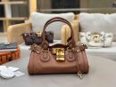 Chloé Paddingtion Handle Bags