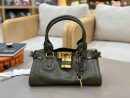 Chloé Paddingtion Handle Bags