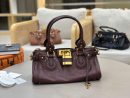 Chloé Paddingtion Handle Bags