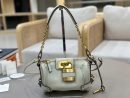 Chloé Paddingtion Phoebe Philo