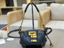 Chloé Paddingtion Phoebe Philo
