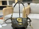 Chloé Paddingtion Phoebe Philo